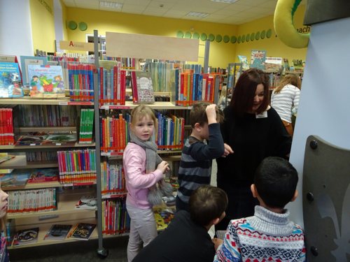 2018_01_19_jogs_2a_fr_bachmann (9).jpg